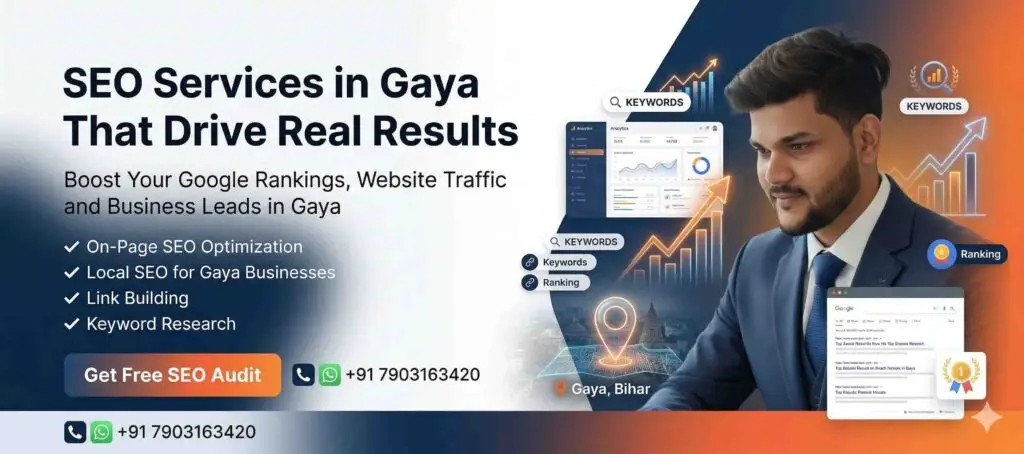 seo-service-in-gaya